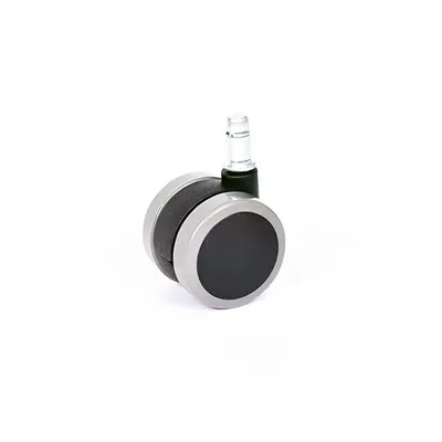 Kastor Aluminium