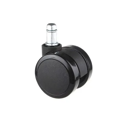 Roda Castor PU Tugas Berat